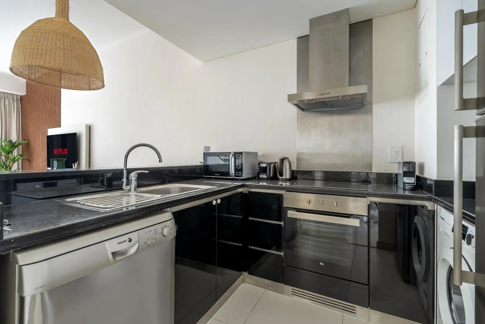 Guestready - Sweet Paradise Near Marina Walk Dubai