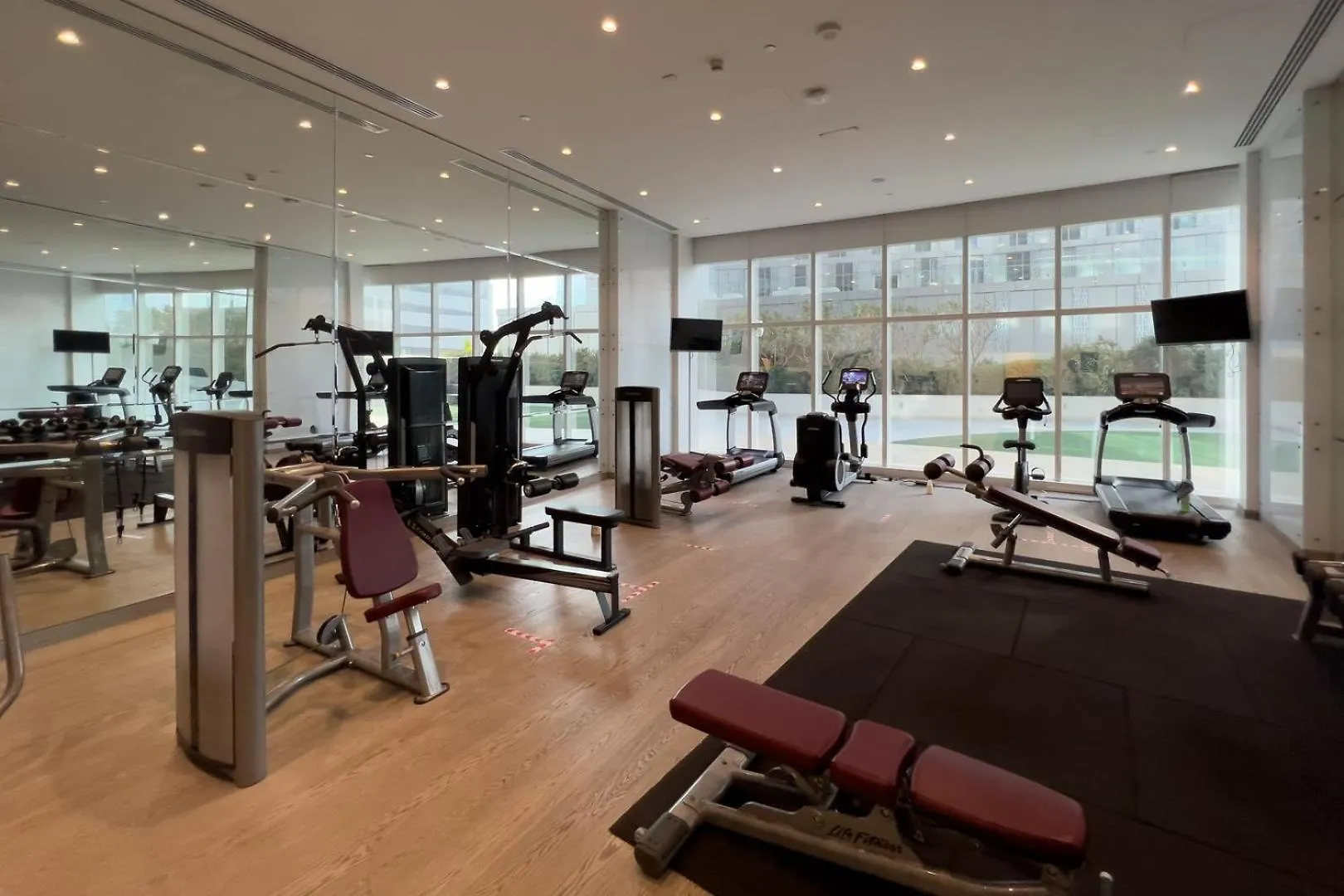 Guestready - Sweet Paradise Near Marina Walk Dubai 0*,  United Arab Emirates