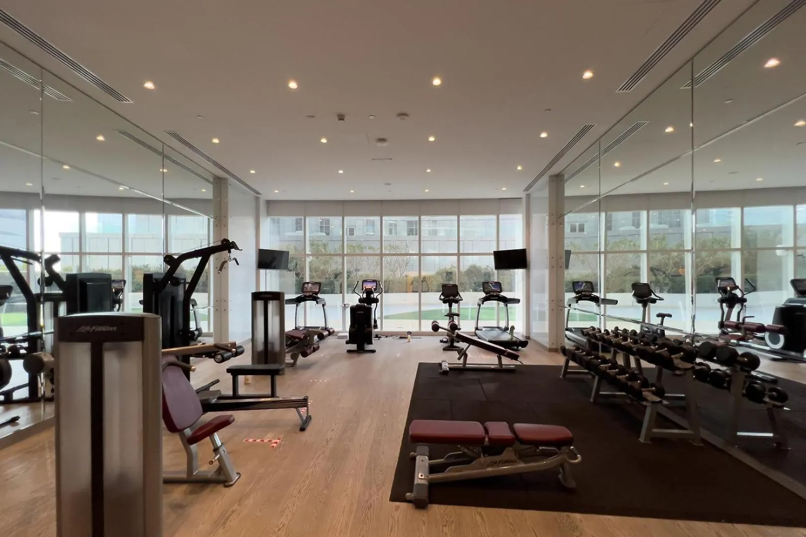 Guestready - Sweet Paradise Near Marina Walk Dubai 0*,  United Arab Emirates